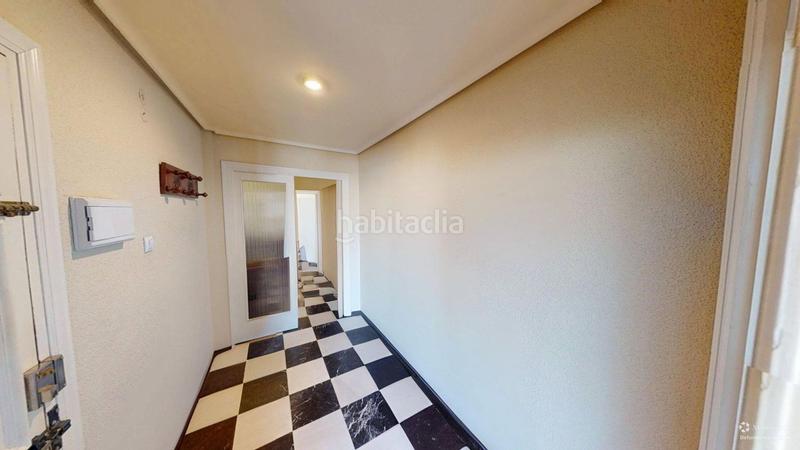 Foto 5eaa0471-a82f-4870-944a-94cdc0c2c1e0. Appartement avec chauffage parking dans Los Remedios Sevilla