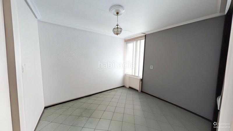 Foto 63d7cf45-044b-4658-94a7-9a162f2c8d50. Appartement avec chauffage parking dans Los Remedios Sevilla