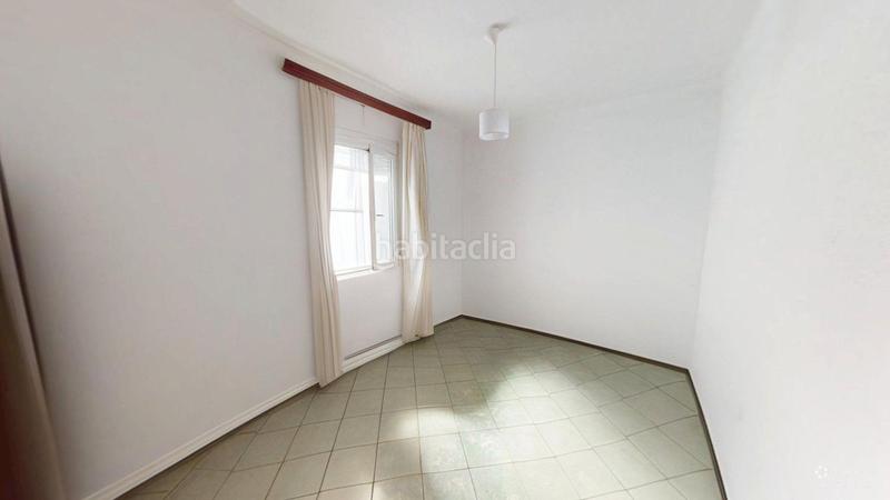 Foto 64cf9166-b9cf-4249-8574-73820985f920. Appartement avec chauffage parking dans Los Remedios Sevilla