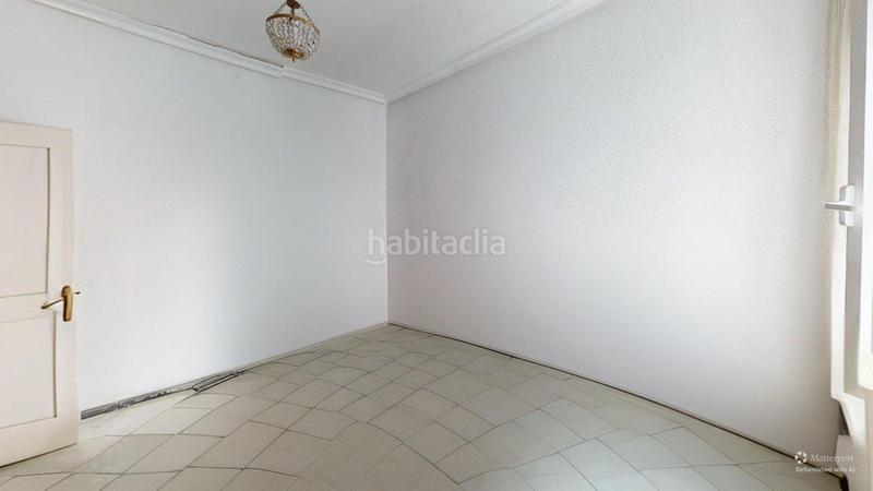 Foto 6d63ad43-4726-4936-80fb-7e06b21869b5. Appartement avec chauffage parking dans Los Remedios Sevilla