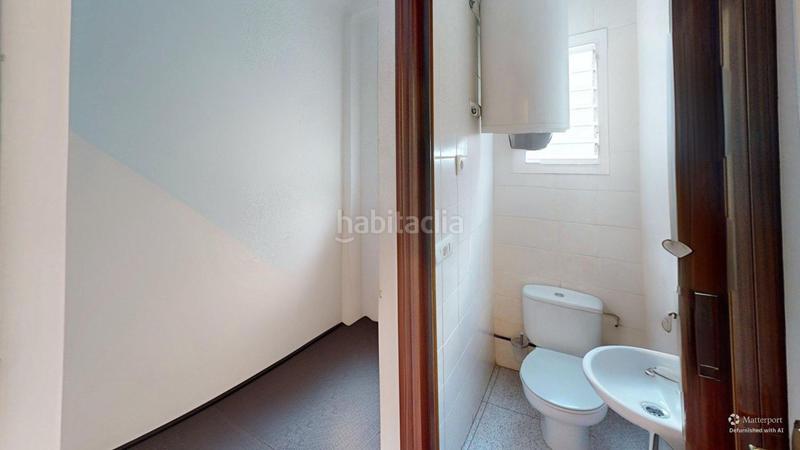 Foto 79b85dd4-f7d6-4ca4-8b8d-4ad9501d19dc. Appartement avec chauffage parking dans Los Remedios Sevilla