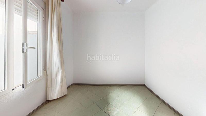 Foto 880dcbd4-a62c-48a5-b1e9-143e513ea1f0. Appartement avec chauffage parking dans Los Remedios Sevilla