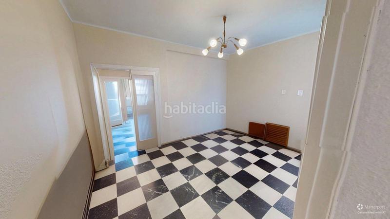 Foto 8c5fb498-445e-4d1c-83e4-1afe4bf4a01a. Appartement avec chauffage parking dans Los Remedios Sevilla