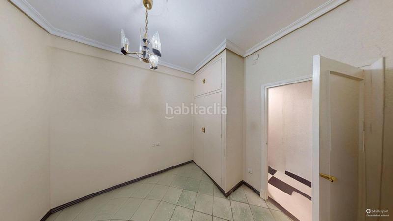 Foto 9cf922ab-555c-4704-b77d-47ddd5b1be2d. Appartement avec chauffage parking dans Los Remedios Sevilla