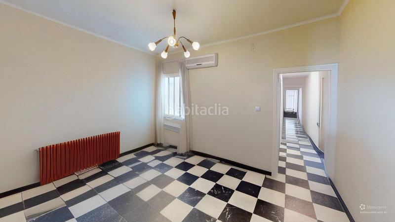 Foto a1fae09b-990e-4f3f-9db3-477694388c17. Appartement avec chauffage parking dans Los Remedios Sevilla