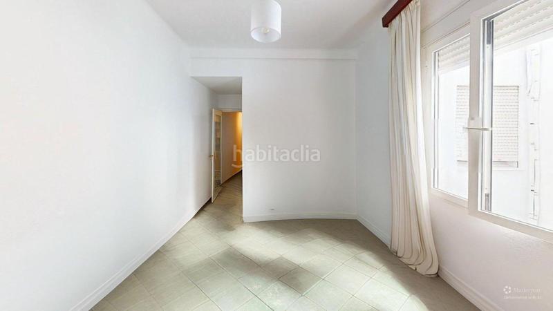 Foto a75870fe-c869-4fd3-aa43-1df9e6ddbcb4. Appartement avec chauffage parking dans Los Remedios Sevilla