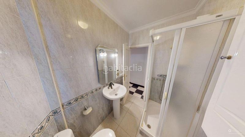 Foto c6aee9cd-0ea7-4eda-aff3-143f53fa5c91. Appartement avec chauffage parking dans Los Remedios Sevilla