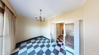 Pis a Los Remedios. Piso en venta en los remedios, 3 dormitorios.