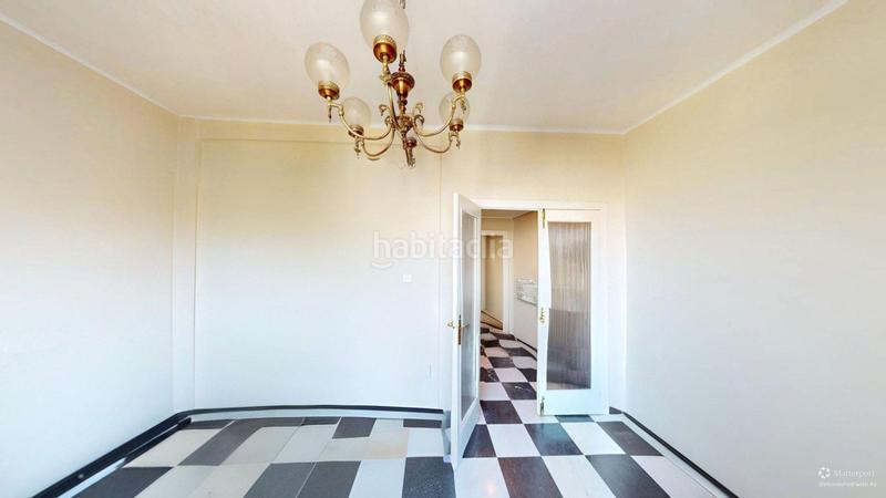 Foto e88f245e-76e3-426e-a6ba-d70926263ced. Appartement avec chauffage parking dans Los Remedios Sevilla