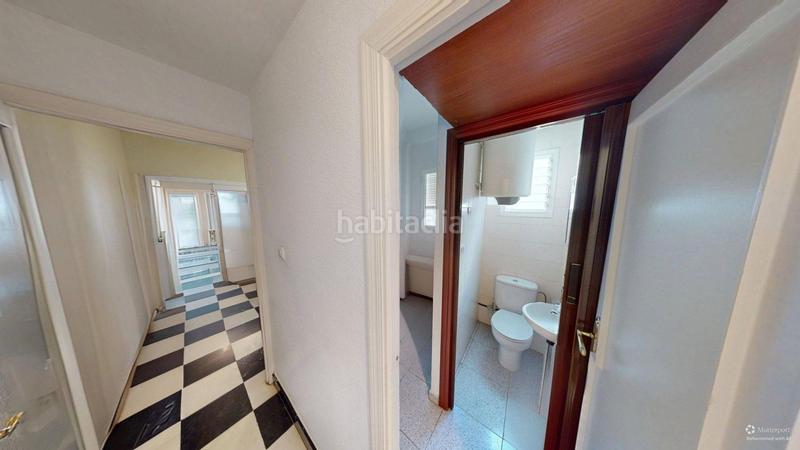 Foto ecd98aba-a982-4de9-99af-429956b8fdb0. Appartement avec chauffage parking dans Los Remedios Sevilla