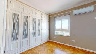 Location Appartement à Triana Este. Piso en alquiler en triana, 2 dormitorios.
