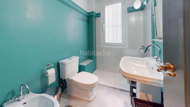 Foto 17566bdf-5e82-47a1-8554-c74ef3614b60. Affitto appartamento in San Bartolomé Sevilla