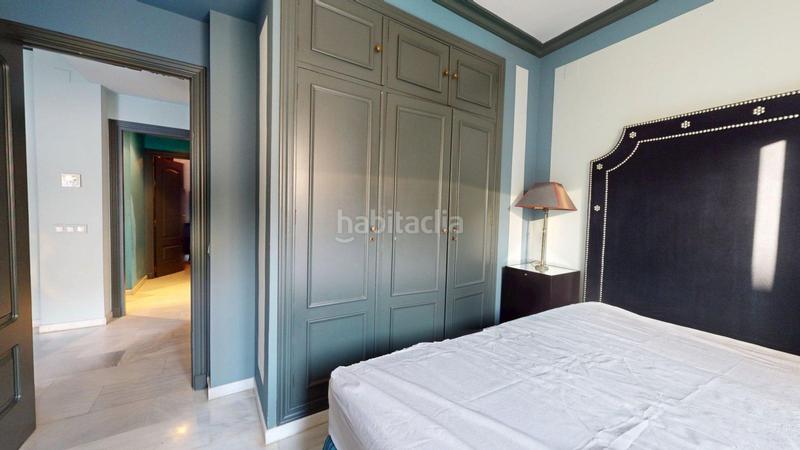 Foto b941e10b-4423-4f67-a77d-40807a38c95d. Alquiler piso  en alquiler en centro, 2 dormitorios. en Sevilla