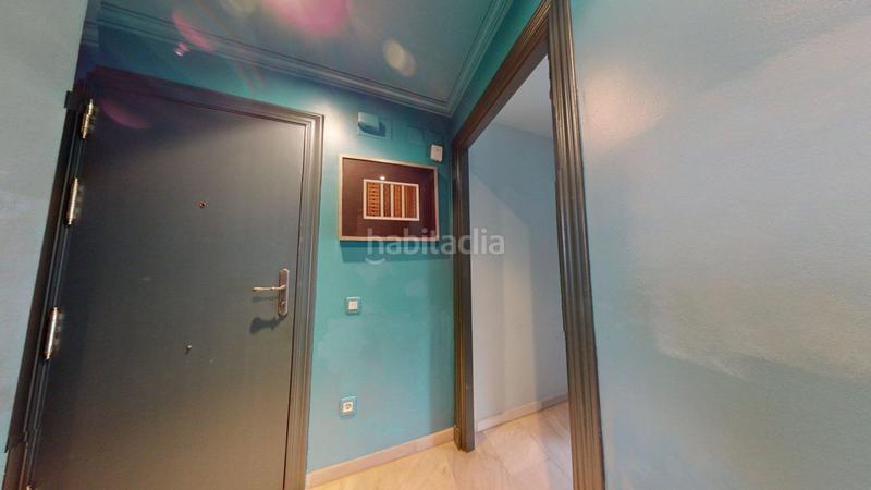 Foto e4756364-3843-485a-a9ec-dd6d157ecc92. Alquiler piso  en alquiler en centro, 2 dormitorios. en Sevilla