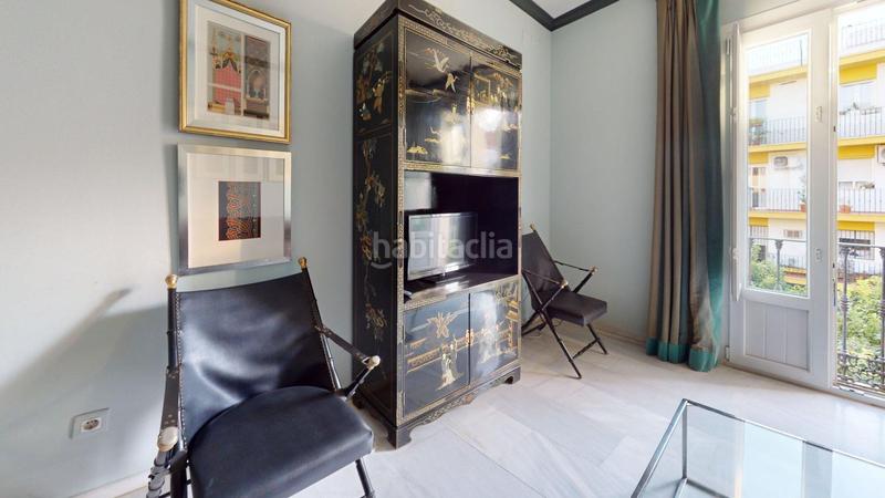Foto f7e7e099-f2b0-4c97-a6c4-9ee53733a77c. Lloguer pis a San Bartolomé Sevilla