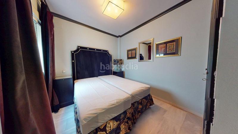 Foto 28d9d3cf-2231-43e9-8eaa-a2e898c27025. Location appartement dans San Bartolomé Sevilla