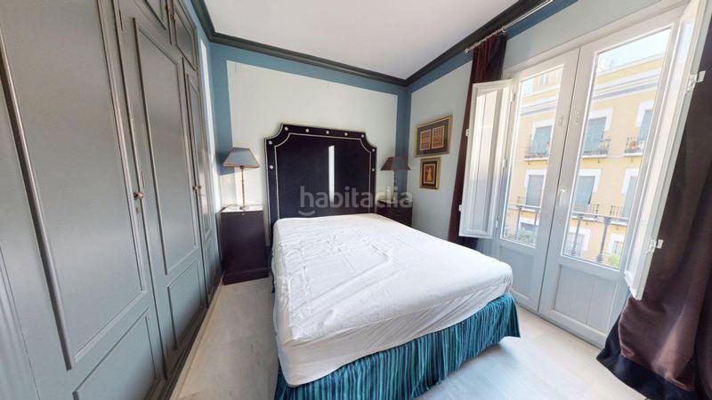 Foto 4124f550-8a05-4ba7-97e3-7aa2a5f826f4. Location appartement dans San Bartolomé Sevilla