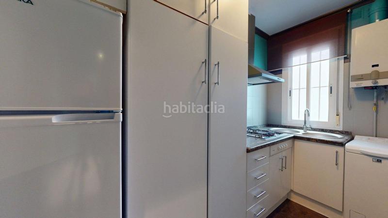 Foto 660fed3e-cf15-4823-8de4-2d67cbccc7ad. Location appartement dans San Bartolomé Sevilla