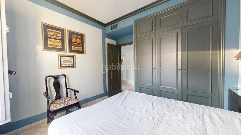 Foto 7e2dd86f-9db4-476f-8b24-33ce6f48736c. Location appartement dans San Bartolomé Sevilla