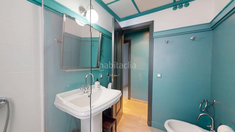 Foto e06ab757-d8d1-4d3d-9ed0-8c89f60a2679. Location appartement dans San Bartolomé Sevilla