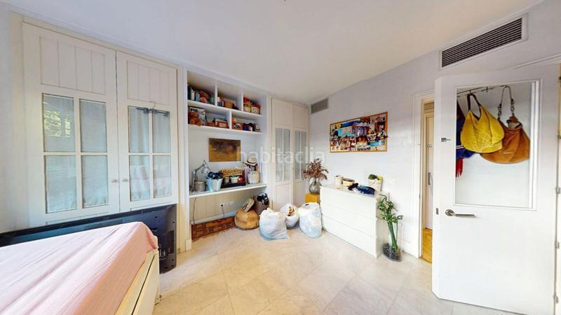 Foto 05ac8b12-6f00-4323-b6bf-c08614b3265e. Appartamento con parcheggio in El Porvenir Sevilla