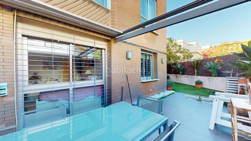 Foto 0f6f758f-0558-497b-8d30-93961c8207a3. Appartamento con parcheggio in El Porvenir Sevilla