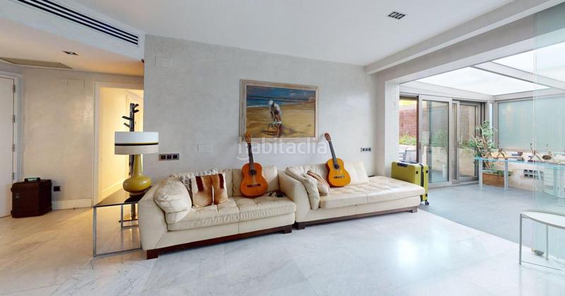 Foto 1fc7d33b-13bb-4420-aef1-ea0b686493c9. Appartamento con parcheggio in El Porvenir Sevilla