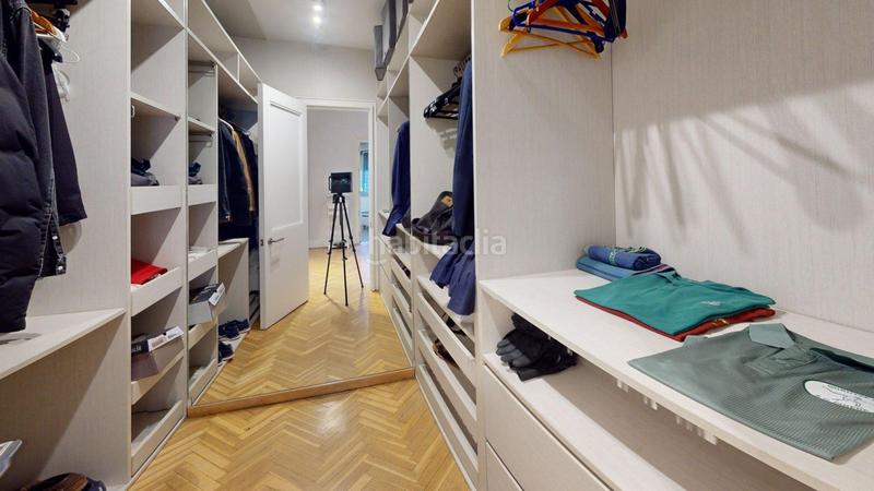 Foto 2876a5db-8787-4dc3-a9be-9cfed1b2798a. Appartamento con parcheggio in El Porvenir Sevilla