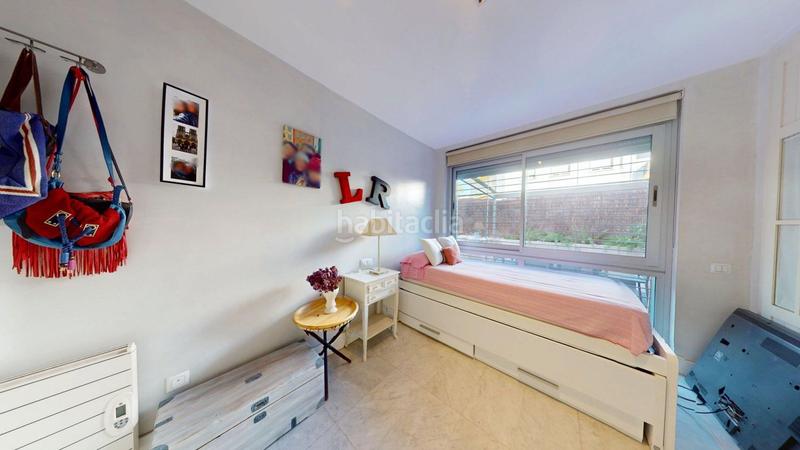 Foto 3b6df287-0e8a-43d6-b2fc-b03e6e7b8f23. Appartamento con parcheggio in El Porvenir Sevilla