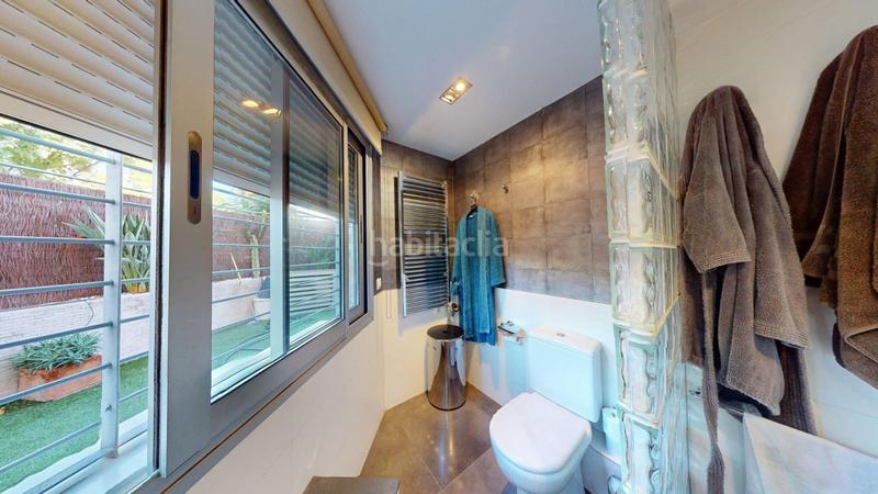 Foto 616bfb7a-35dc-418e-9d4c-b9854321f857. Appartamento con parcheggio in El Porvenir Sevilla