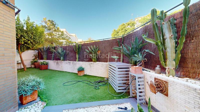 Foto 6b93dc1c-7d58-4a33-8a1c-1f1fe2d8f688. Appartamento con parcheggio in El Porvenir Sevilla