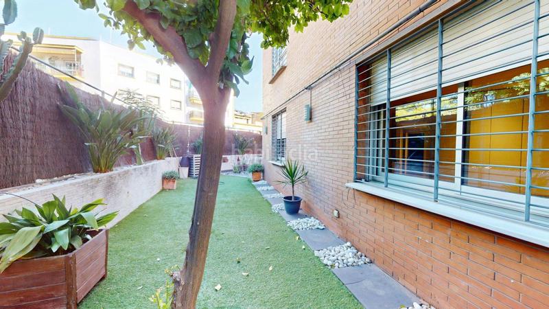 Foto 7710a207-44d8-4065-8651-41be3ff0dd07. Appartamento con parcheggio in El Porvenir Sevilla