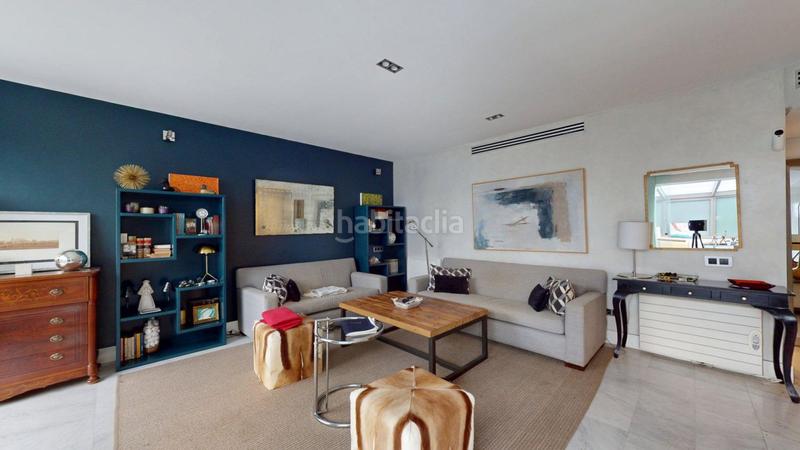 Foto 7e351da8-f18d-4501-8914-b7b22d7650c1. Appartamento con parcheggio in El Porvenir Sevilla