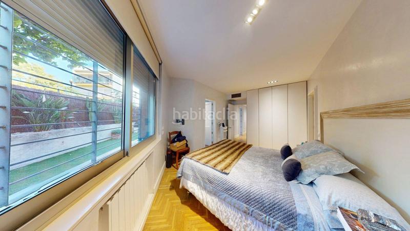 Foto 93235d18-be75-46df-bfb8-135d9ce0369d. Appartamento con parcheggio in El Porvenir Sevilla