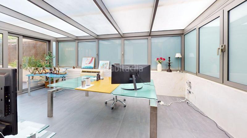 Foto 9d78b56f-0f39-4be7-972b-5f2be9c06951. Appartamento con parcheggio in El Porvenir Sevilla