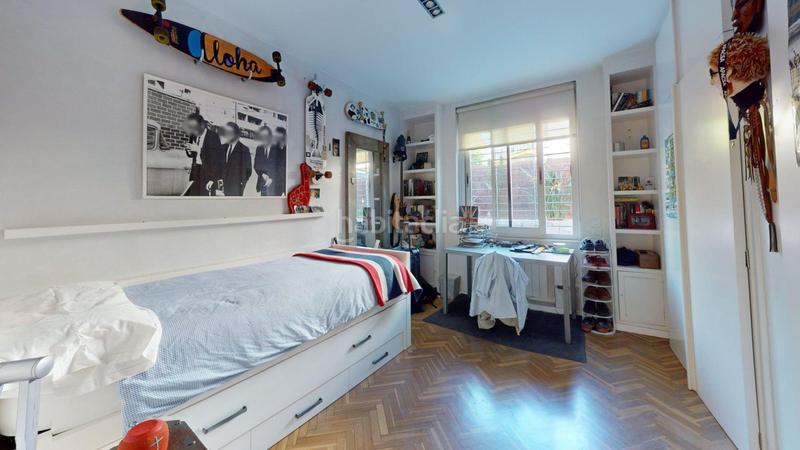 Foto a271fed2-5289-4229-9955-a336c6d3bb87. Appartamento con parcheggio in El Porvenir Sevilla