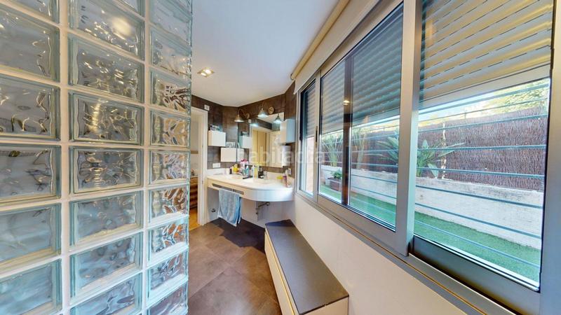 Foto adbe91f0-f16c-4260-9f4d-c69774a7868b. Appartamento con parcheggio in El Porvenir Sevilla