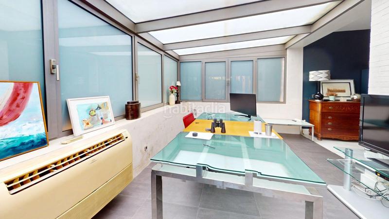 Foto b6f76675-6134-47b9-8e75-ef7aa1c4a4a4. Appartamento con parcheggio in El Porvenir Sevilla