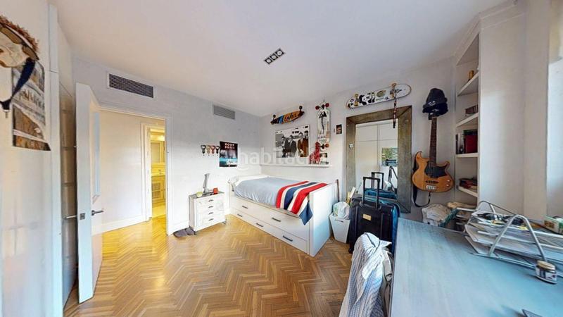 Foto b8fbaf84-26cb-45e9-9cc6-f452eb99d6dc. Appartamento con parcheggio in El Porvenir Sevilla