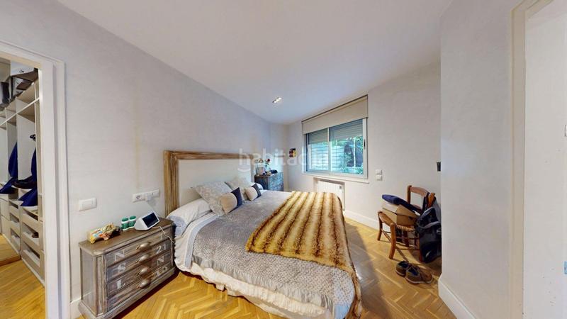 Foto c408b3a0-2126-4e45-8997-96a3159bd5e2. Appartamento con parcheggio in El Porvenir Sevilla