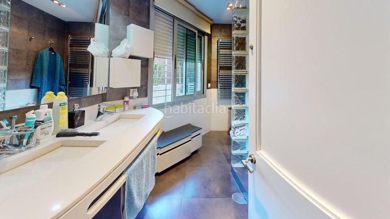 Foto cb4e3d01-1ef6-4d8f-b9f6-9fce4c4ba37c. Appartamento con parcheggio in El Porvenir Sevilla