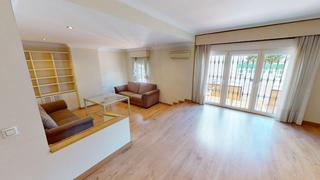 Casa  Mayas. Casa en venta en santa clara, 4 dormitorios.