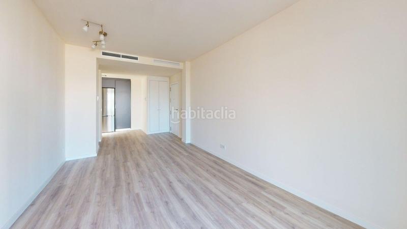 Foto a48b39b6-6736-4626-b893-4f454592639d. Affitto appartamento con parcheggio in Bellavista Sevilla