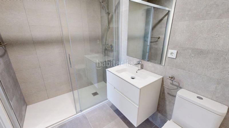 Foto ca52c169-6b11-4fc6-af30-467c5d7674af. Affitto appartamento con parcheggio in Bellavista Sevilla