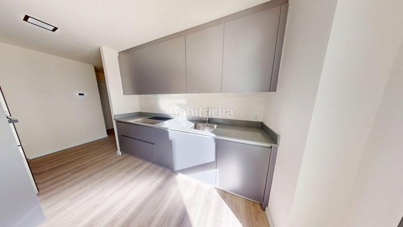 Foto ca6e4d4c-3253-46db-9e3b-1e8465cca381. Affitto appartamento con parcheggio in Bellavista Sevilla