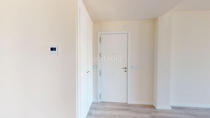 Foto eb97eda7-f331-4f9f-a3ff-7cb478f5c1dd. Affitto appartamento con parcheggio in Bellavista Sevilla