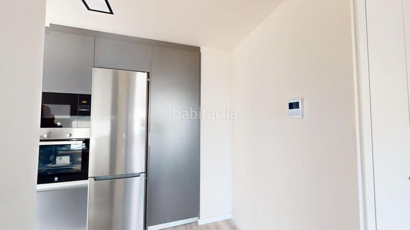 Foto ec51f357-75c6-4342-a916-f05f1e4c1c01. Affitto appartamento con parcheggio in Bellavista Sevilla