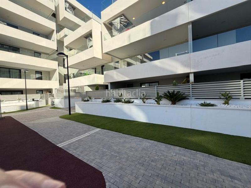 Foto 443e3230-26a1-4bef-a9da-584dcf76e7b5. Alquiler piso  en alquiler en la palmera, 3 dormitorios. en Sevilla