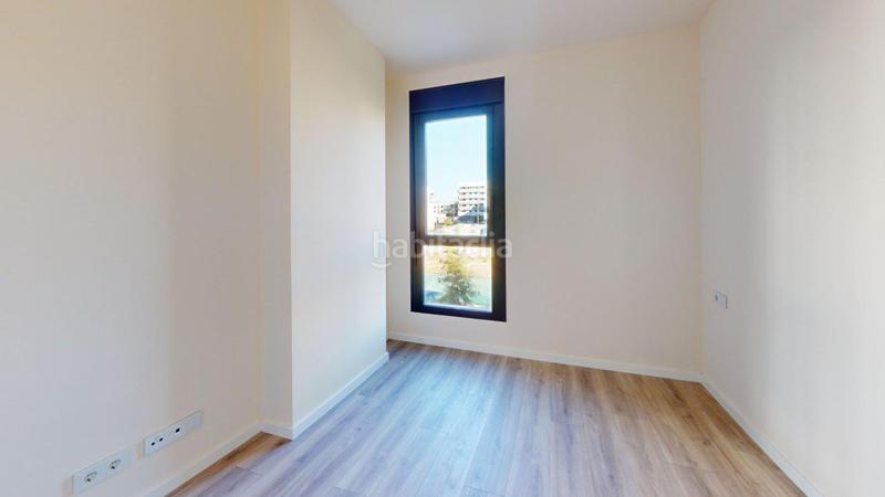 Foto 7ede3bfc-77e7-4a86-80b0-42c7b4ed010d. Alquiler piso  en alquiler en la palmera, 3 dormitorios. en Sevilla