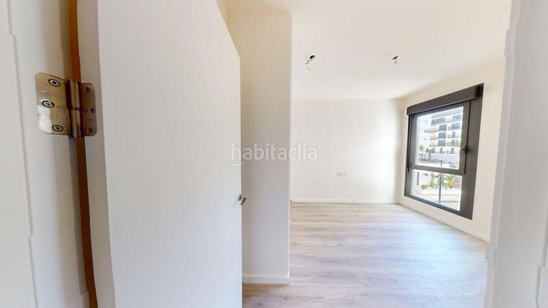 Foto 9172f11d-e162-408f-8410-d18f2ddeb686. Alquiler piso  en alquiler en la palmera, 3 dormitorios. en Sevilla